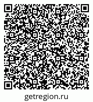 79295212782