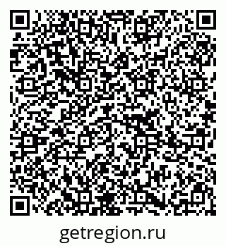 79295212783