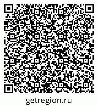 79295212784