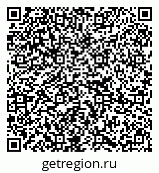 79295212786