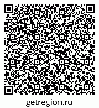 79295212787
