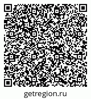 79295212788