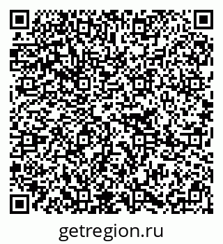 79295212790