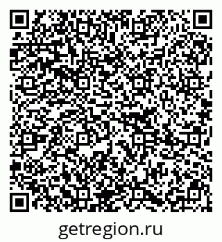 79295212791