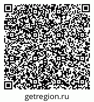79295212793