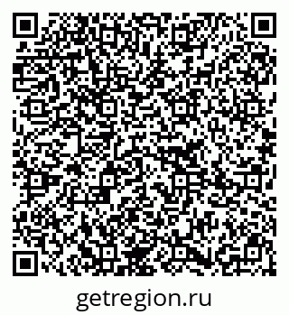 79295212796