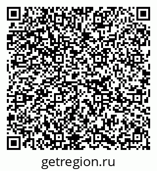 79295212797