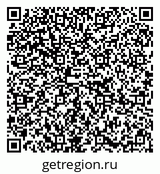 79295212801