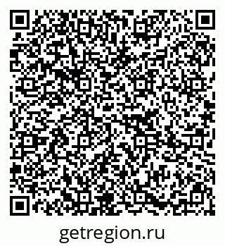 79295212803