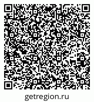79295212810