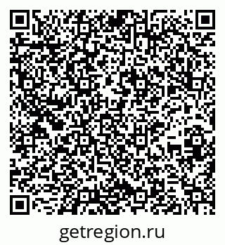 79295212812