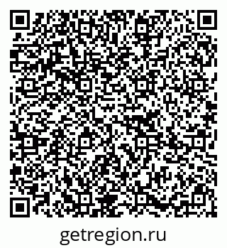 79295212813