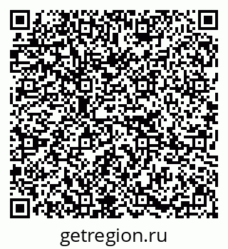 79295212815