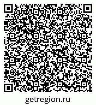 79295212818