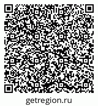 79295212823