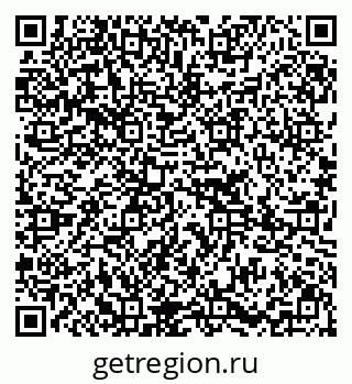 79295212827