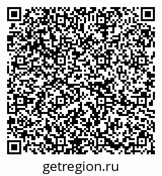 79295212829