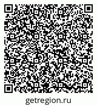 79295212830