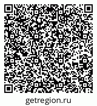 79295212831
