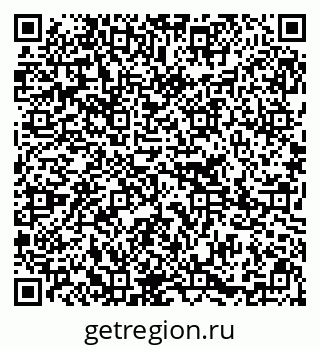 79295212841
