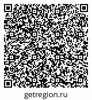 79295212844