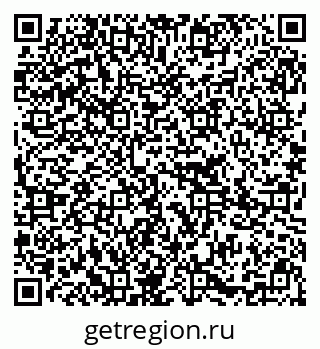 79295212848
