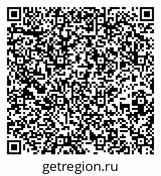 79295212852