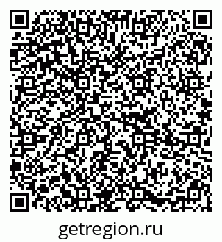 79295212853