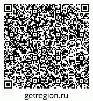79295212857