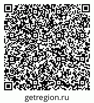 79295212860
