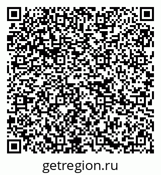 79295212862