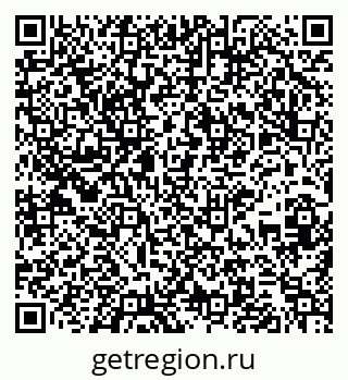 79295212863