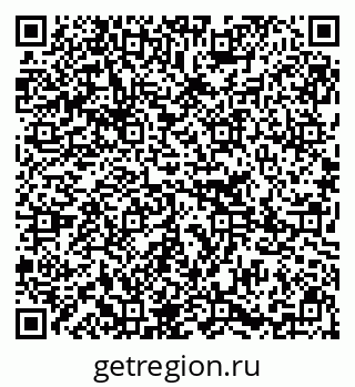 79295212864