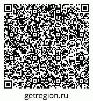 79295212868