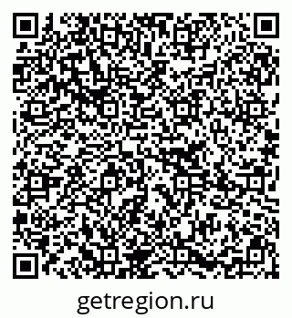 79295212871