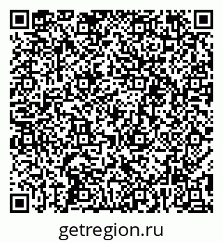 79295212872