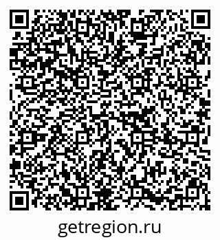79295212873