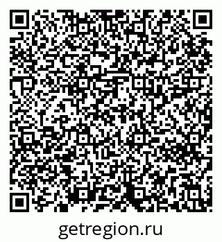79295212874