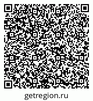 79295212875