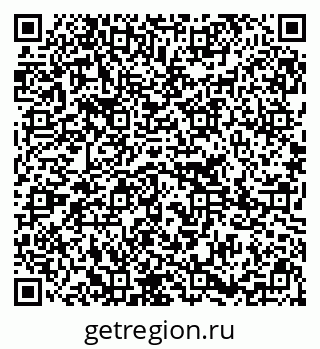 79295212878