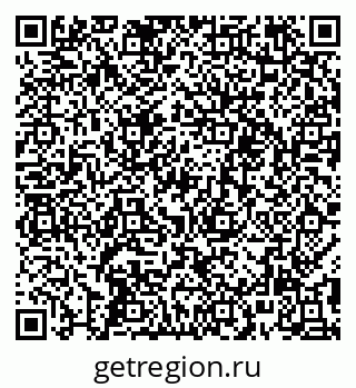 79295212882