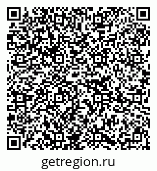 79295212884
