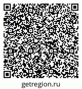 79295212885