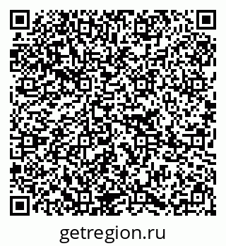79295212889