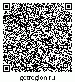 79295212893