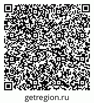 79295212894