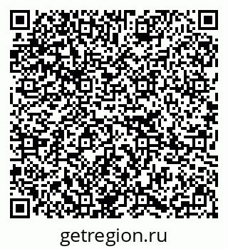 79295212896