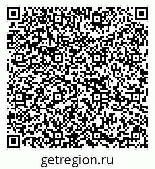 79295212901