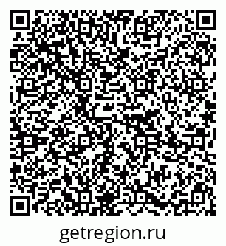 79295212902