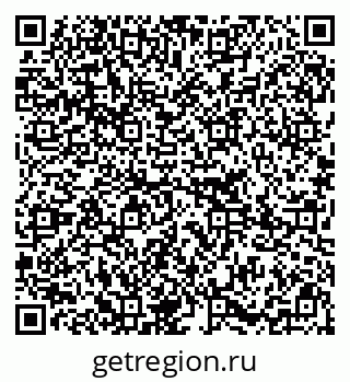 79295212903